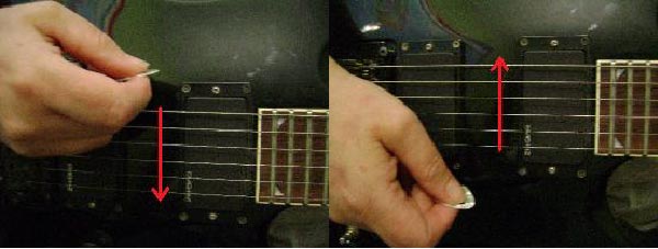 Hướng Dẫn Học Đánh Đàn Guitar Cơ Bản: Các Bài Học Cho Người Mới Bắt Đầu (Phần 2) | Học Gì Đây?