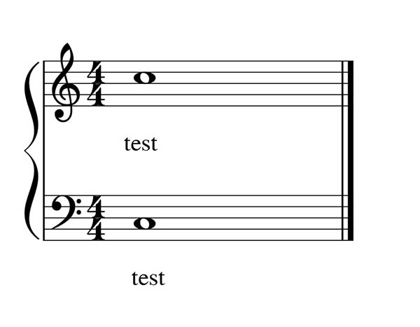 Học đàn Piano cơ bản