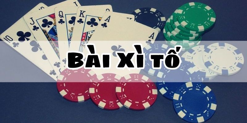 Dạy Mọi Người Cách Chơi Poker Dễ Hiểu Và Áp Dụng 2024 - manclubvip