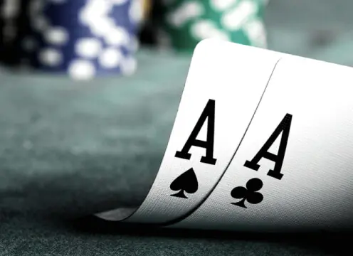 Cách chơi Poker – Quy tắc và mẹo cơ bản | GGPoker