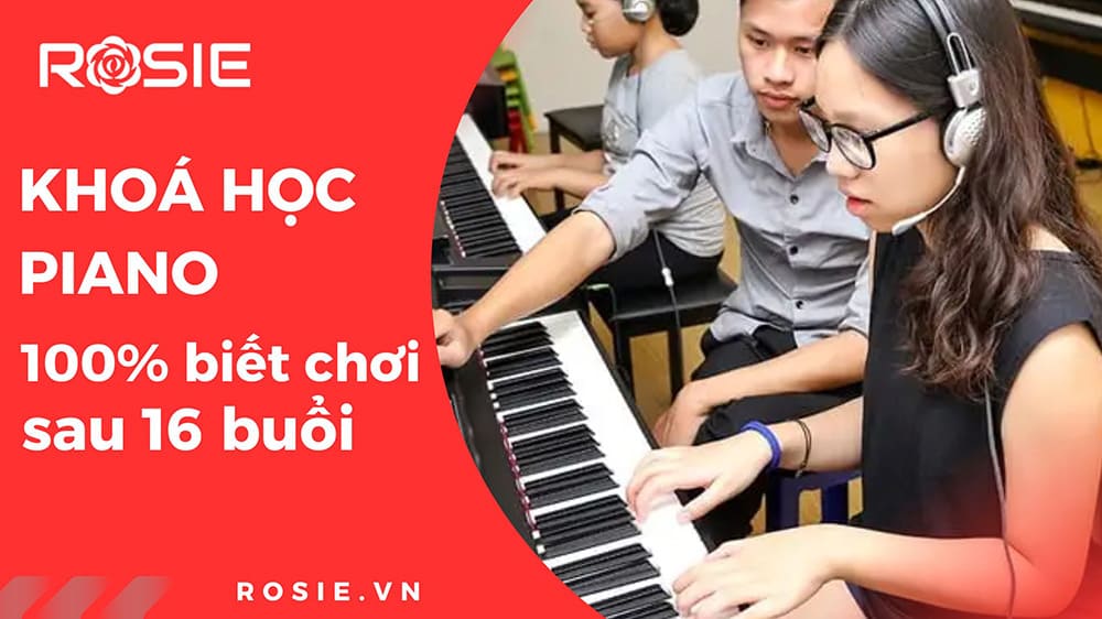 khoa-hoc-piano-ha-noi-1