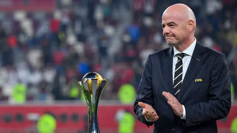 Tiền thưởng Euro 2024: Đội vô địch Euro nhận được bao nhiêu tiền thưởng?