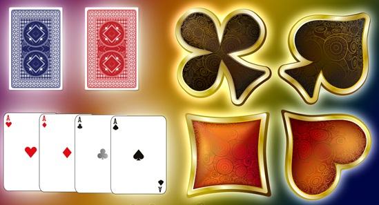Trong trò chơi đánh bài đổi thưởng - Tên gọi khác của trò chơi Bai Tan là gì?