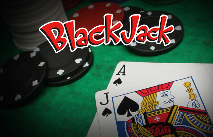Một quân Át trong trò chơi Blackjack Trung Quốc có giá trị bao nhiêu điểm? - Gamebai88