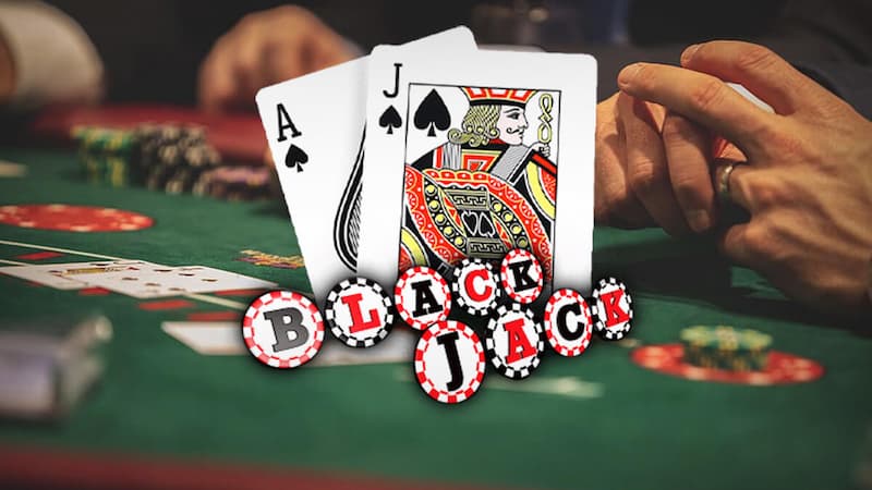 Blackjack là gì? Chiến lược chơi blackjack đơn giản và dễ hiểu