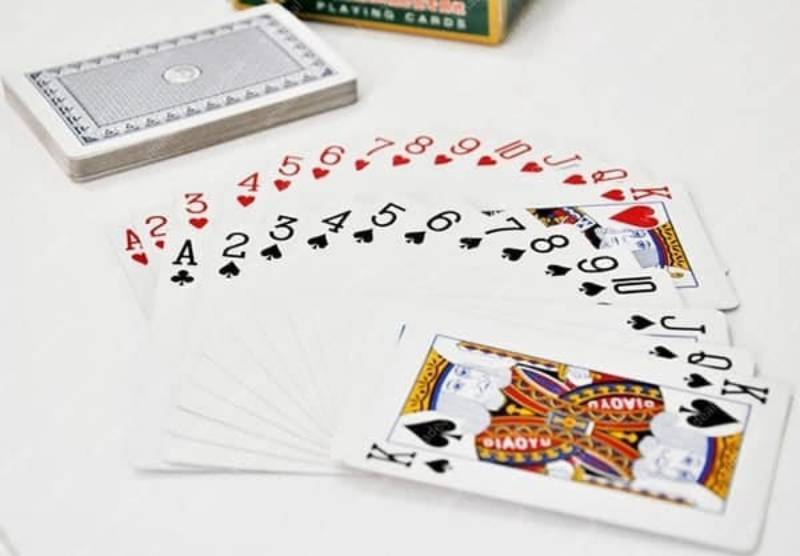 Tiến Lên Miền Bắc: Siêu Phẩm Bài Đổi Thưởng Hấp Dẫn