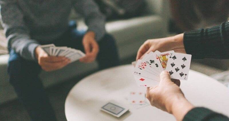 Tiến Lên Miền Bắc: Siêu Phẩm Bài Đổi Thưởng Hấp Dẫn