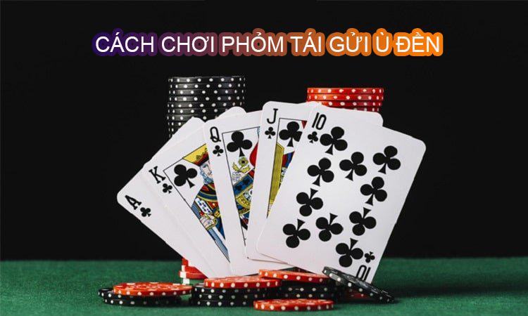 iWinClub: Quy tắc gửi lại và đền bù cho một ván bài chiến thắng mà bạn cần biết