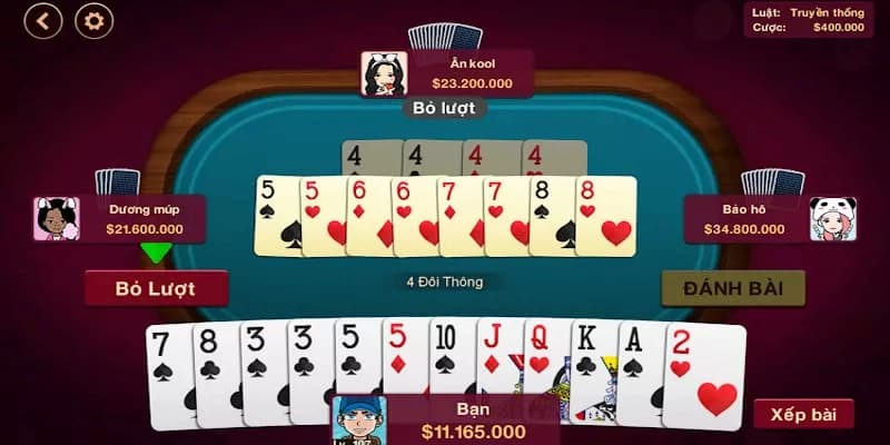 Liệu 5 cặp sợi có màu trắng không? Một vài lưu ý khi bạn sở hữu 5 cặp sợi