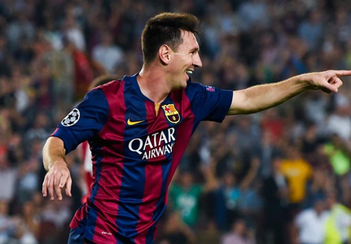 Clasico là gì? Thông tin về Clasico