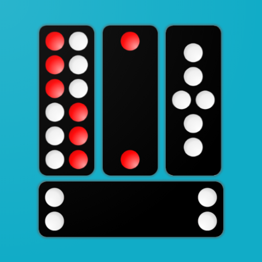 Pai Gow – Ứng dụng trên Google Play