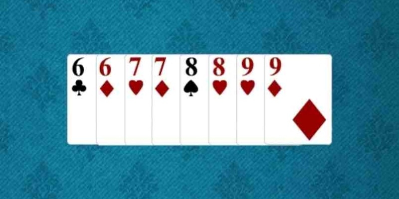 Cách chơi tiến lên miền Nam: Hướng dẫn chi tiết từ A đến Z