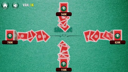 Sam Loc – Ứng dụng trên Google Play