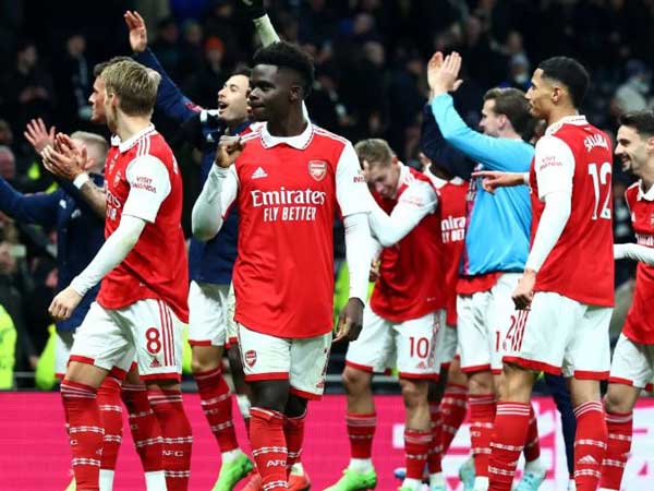 Arsenal được thành lập khi nào? Đánh giá ảnh hưởng của nó