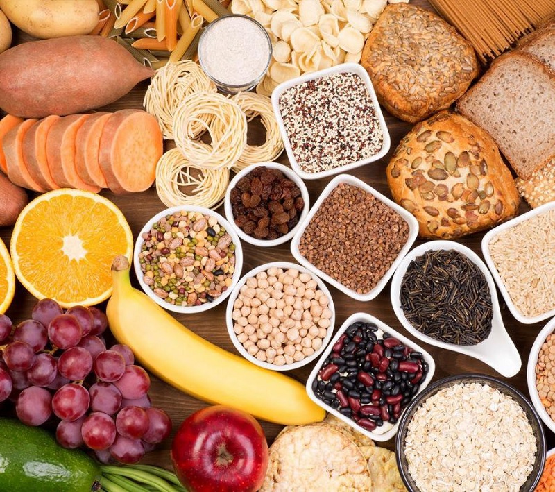 Những lợi ích của bóng đá mà bạn không bao giờ ngờ tới