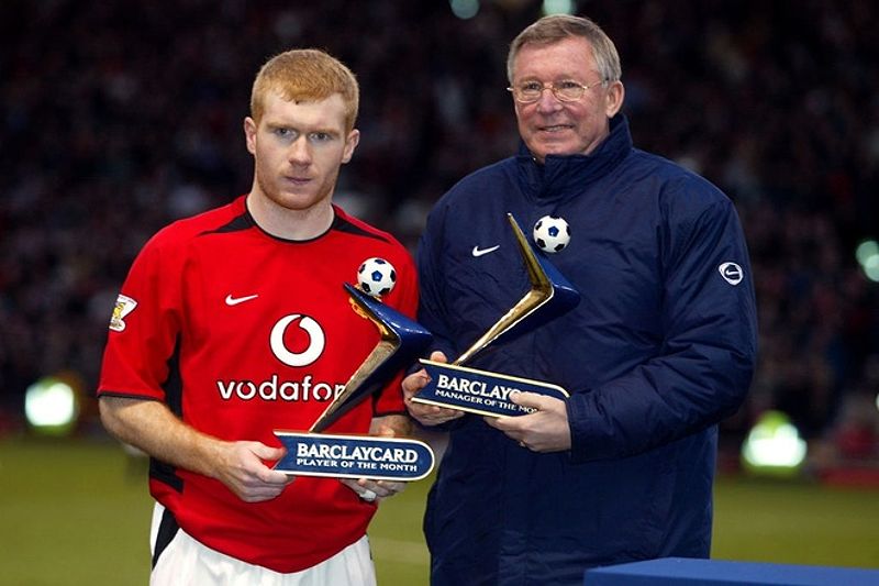 Sơ đồ chiến thuật MU 2008: Bí quyết vô địch cúp châu Âu 1 - Dortmund Việt Nam