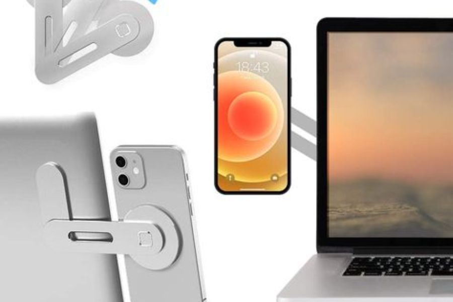 Công nghệ và kỹ thuật điện cũng là những lĩnh vực hấp dẫn.