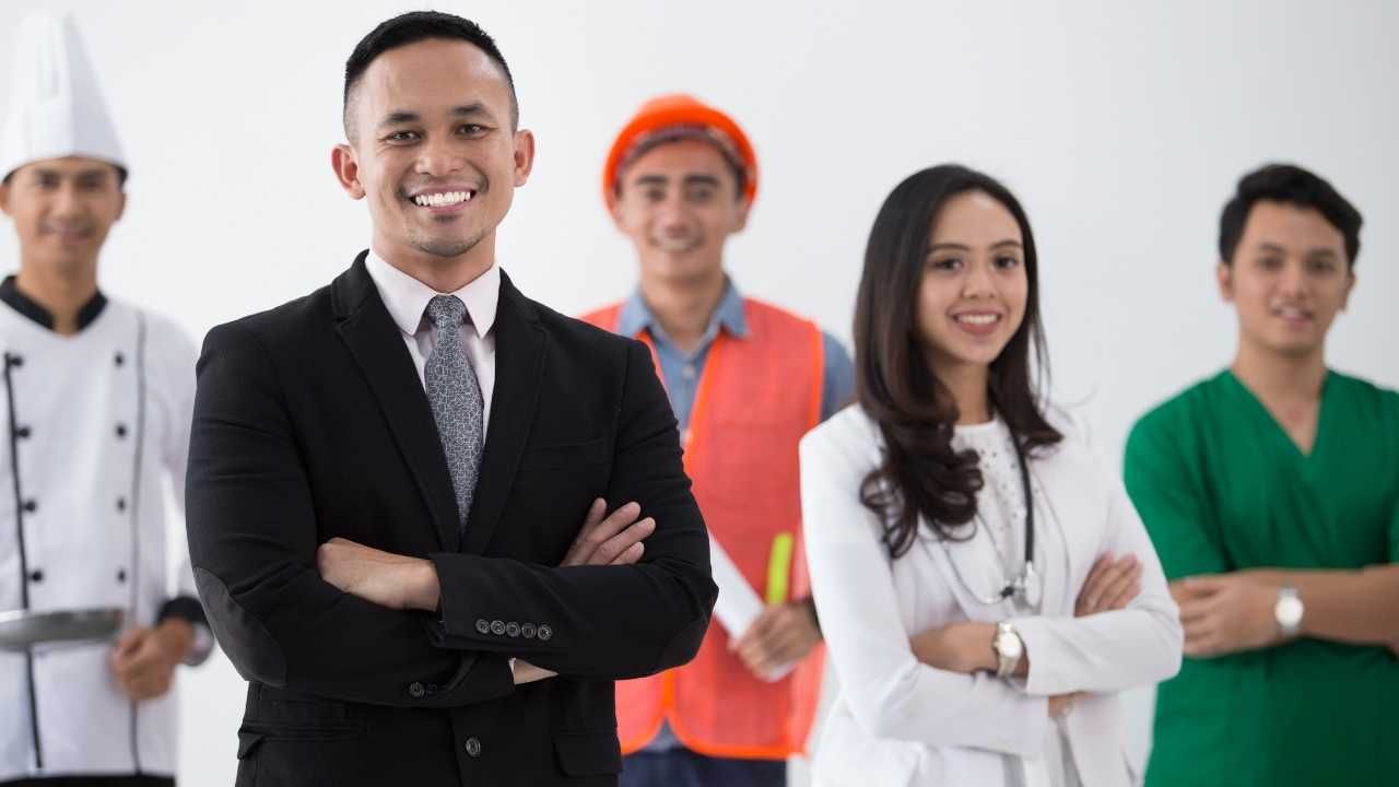 Nguyên tố lửa có tác dụng gì?