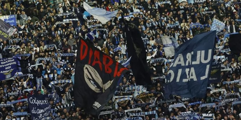 Anti-supporter là gì? #2 dấu hiệu nhận biết anti-supporter trong bóng đá
