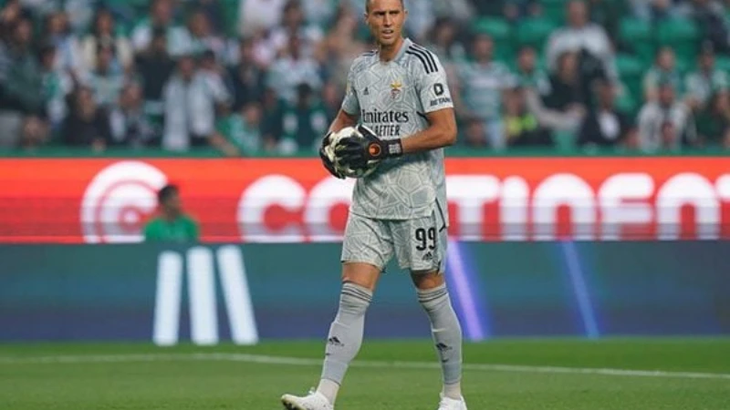 Giữ sạch lưới trong bóng đá là gì? Tìm hiểu khái niệm chi tiết -