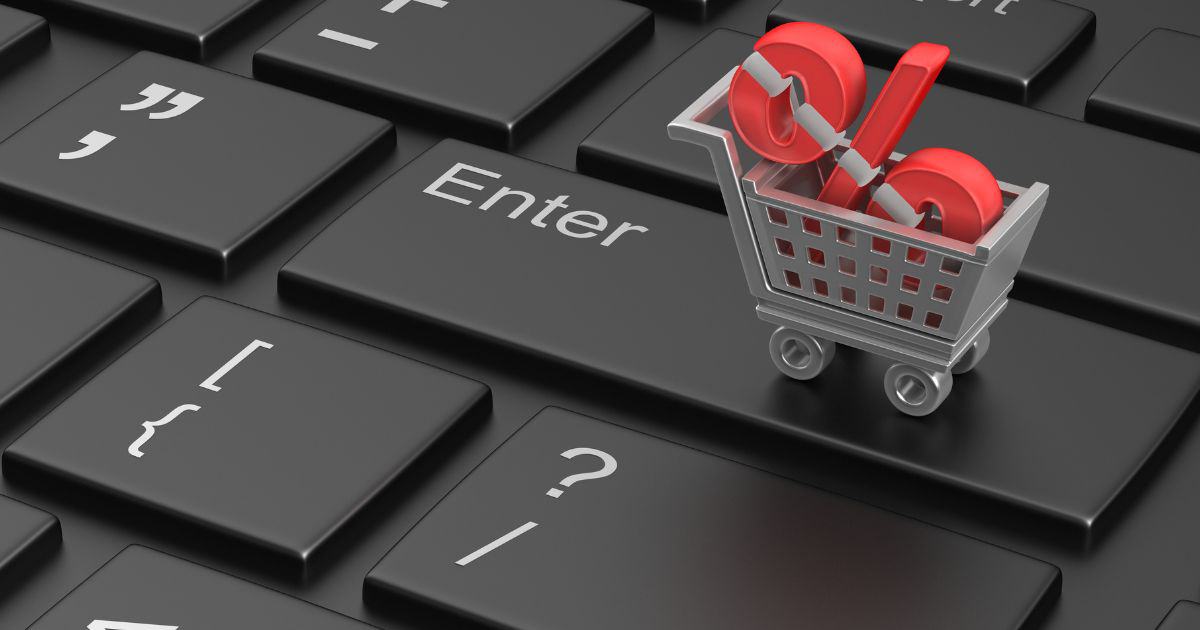 Chiến lược quảng cáo là gì? 6 chiến lược quảng cáo hiệu quả (2025)