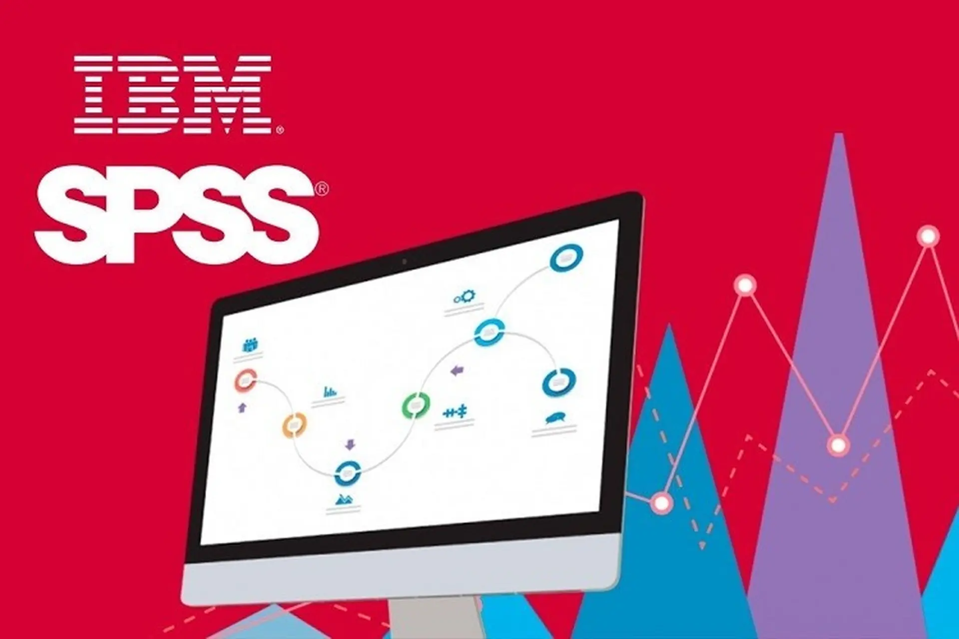 Phần mềm SPSS là gì? Tìm hiểu chức năng và ứng dụng của SPSS