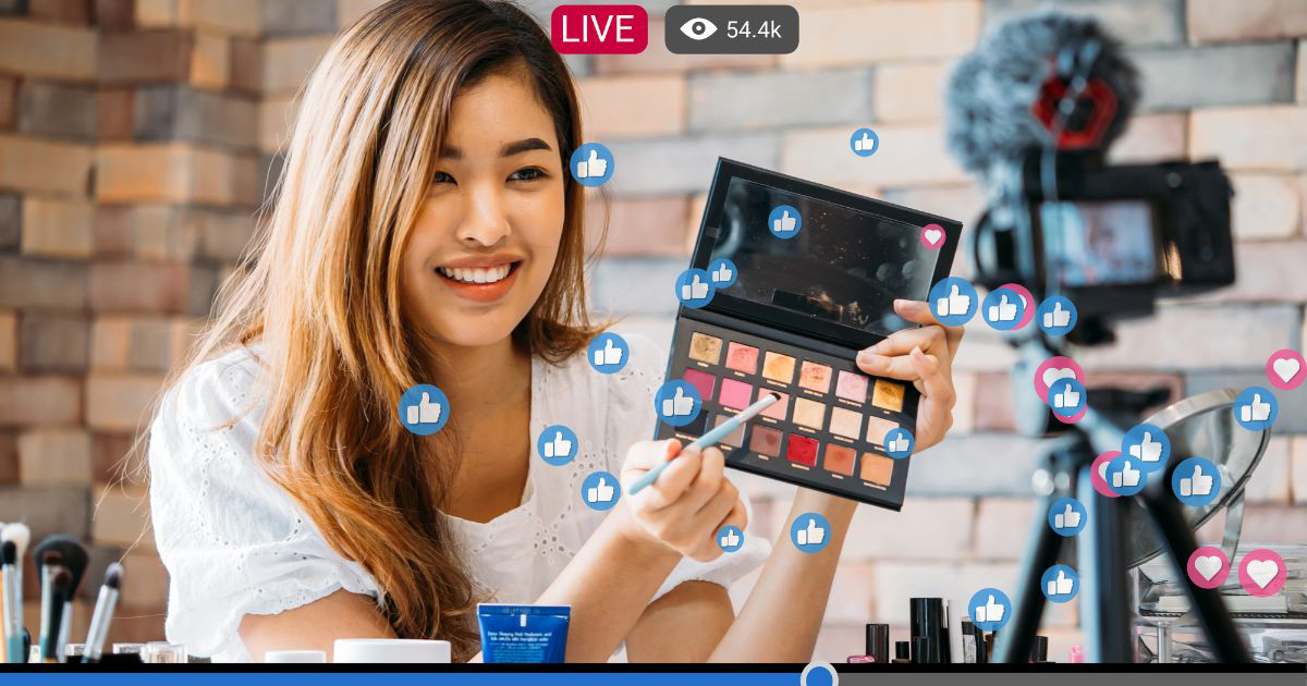 Chiến lược quảng cáo là gì? 6 chiến lược quảng cáo hiệu quả (2025)