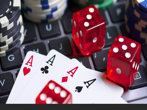 Hướng dẫn cách chơi game bắn cá để tăng cơ hội chiến thắng