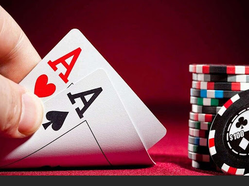 Hướng dẫn cách chơi game bắn cá để tăng cơ hội chiến thắng