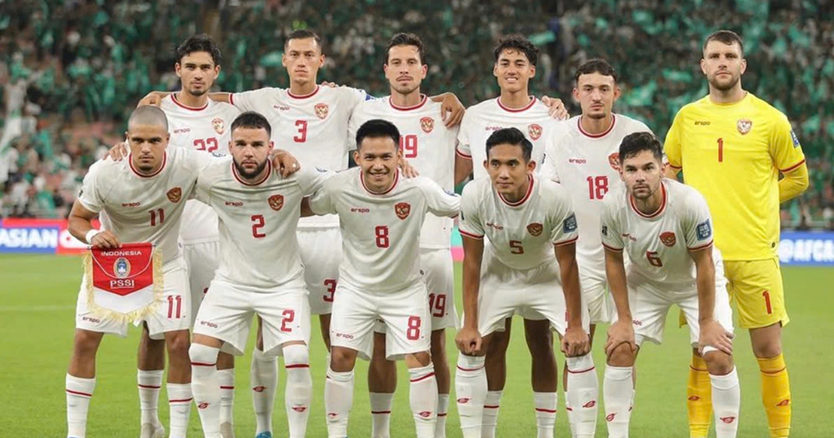 Hai 'trường phái' nhập tịch của bóng đá Đông Nam Á