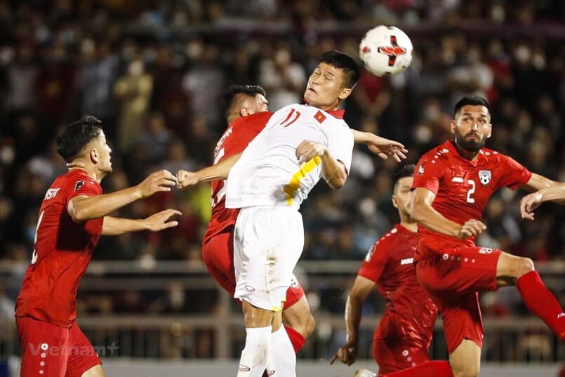 Đánh đôi trong bóng đá và tất cả thông tin bạn cần biết