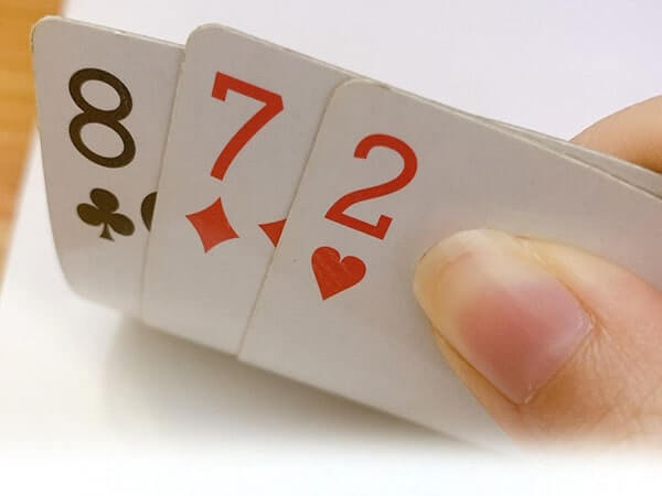 Blackjack là gì? Chiến lược chơi blackjack hiệu quả