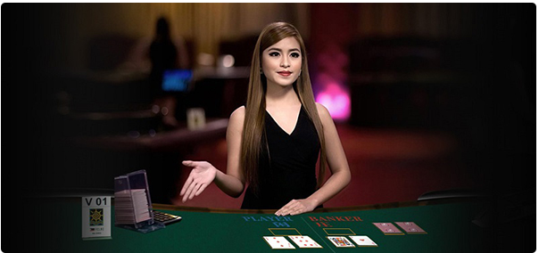 Dealer Là Gì? Nhiệm Vụ Và Yếu Tố Cần Có Của Một Dealer