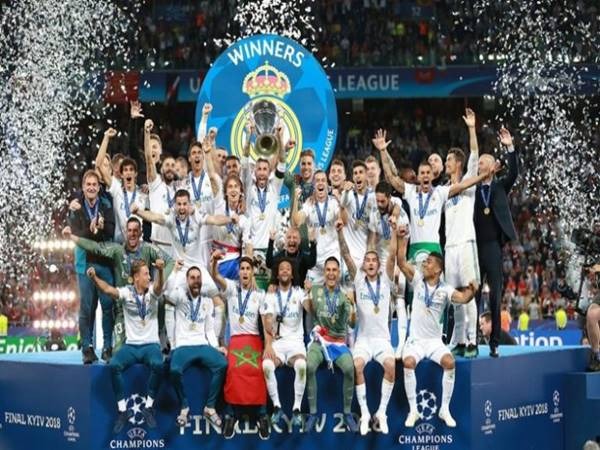 Decima Là Gì? Lý Do Decima Vừa Là Giấc Mơ Vừa Là Ám Ảnh