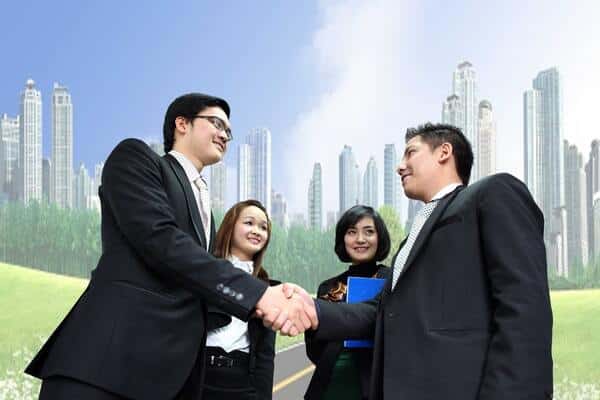 Những lợi ích mà mô hình kinh doanh mang lại cho doanh nghiệp