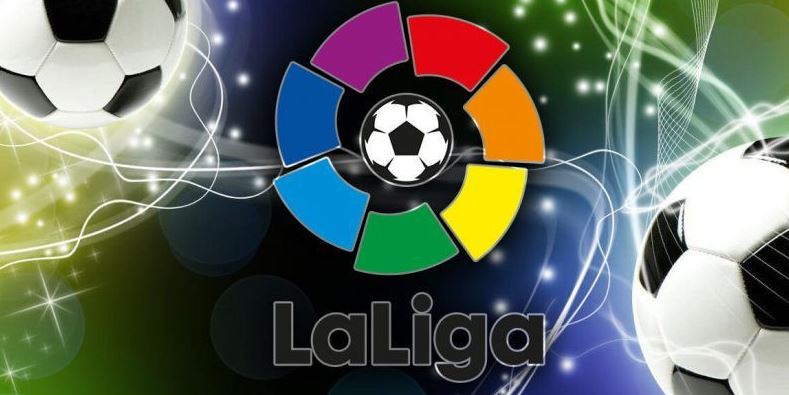 Khám Phá Lịch Sử Giải La Liga Và Thông Tin Thú Vị Về Giải Đấu