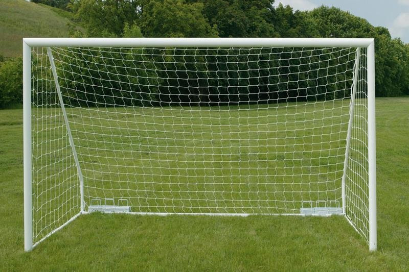 Khung thành bóng đá mini 5 người - Nam Việt Sport