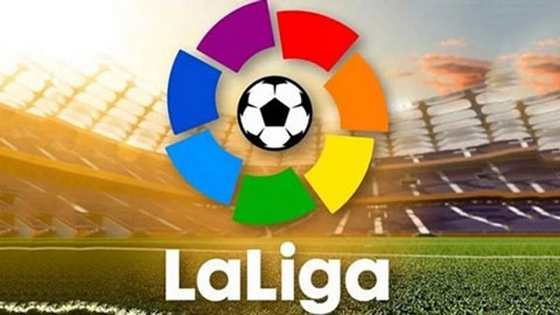 La Liga Là Gì? TOP 3 Đội Bóng Xuất Sắc Nhất Ở La Liga