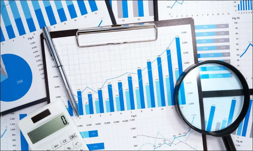 Phạm vi của phần mềm SPSS là gì?