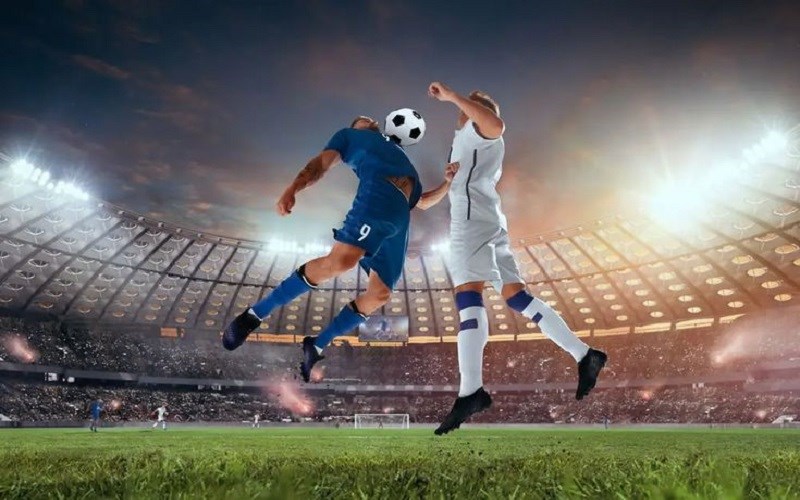 Luật bóng đá 5v5 - Luật chi tiết dành cho người chơi