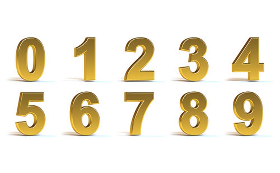 986 Nghĩa Là Gì? Giải Mã Bí Ẩn Đằng Sau Con Số 986