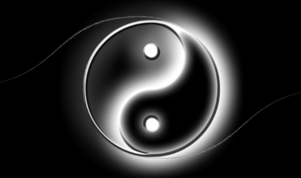 Ý nghĩa của số 18 trong âm dương