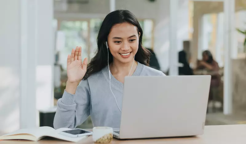 Tiến hành “warm call” thay vì “cold call”