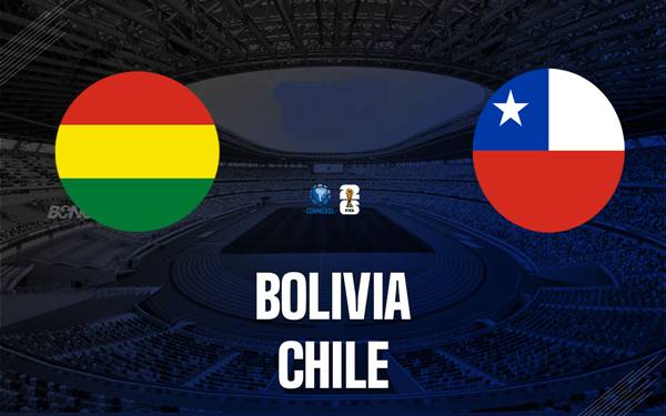 Luật xử thua trong bóng đá và những trận đấu nổi bật