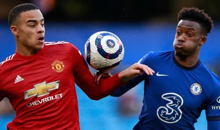 Tìm Hiểu Về Lỗi Chạm Tay Trong Bóng Đá: Cùng Bongdalu.cn.com