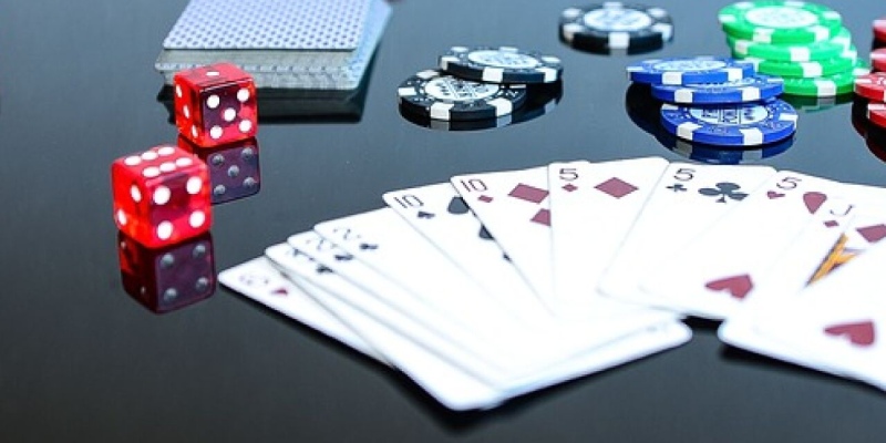 Các trường hợp báo sâm chắc thắng