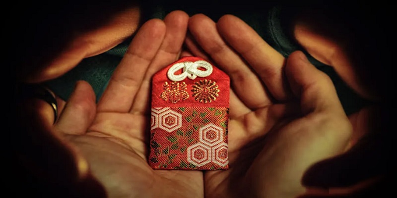 Cách Làm Bùa Đánh Bài Và Nhiều Thông Tin Thú Vị Liên Quan