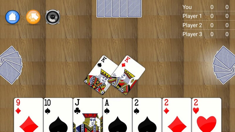 Cách Nhớ Bài Tiến Lên: Nguyên Tắc Và Những Bí Quyết Hiệu Quả