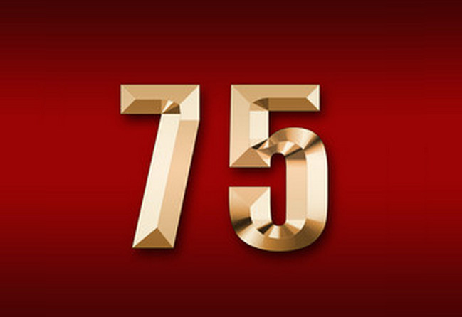 Ý Nghĩa Số 75 theo quan niệm dân gian và phong thủy