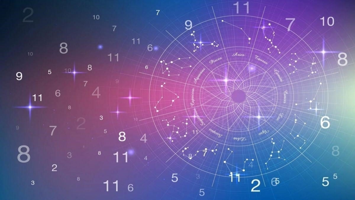 Ai nên sử dụng sim số đuôi 33?